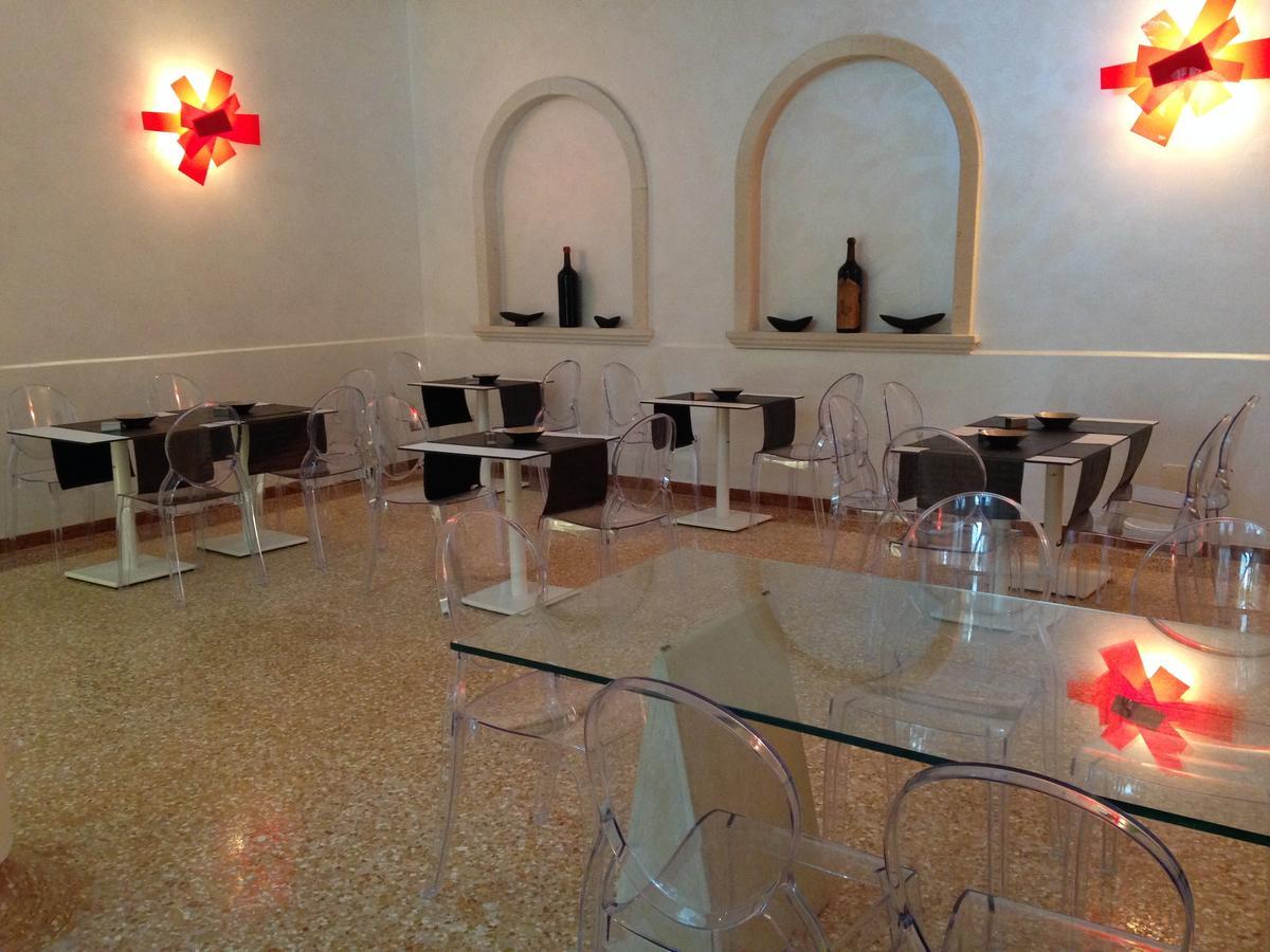 Momi's Hotel Cavarzere